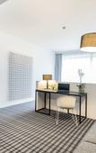 Туры в отель PREMIER SUITES PLUS Antwerp Туры в отель PREMIER SUITES PLUS Antwerp