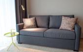 Туры в отель PREMIER SUITES PLUS Antwerp Туры в отель PREMIER SUITES PLUS Antwerp