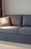 Туры в отель PREMIER SUITES PLUS Antwerp Туры в отель PREMIER SUITES PLUS Antwerp