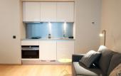 Туры в отель PREMIER SUITES PLUS Antwerp Туры в отель PREMIER SUITES PLUS Antwerp