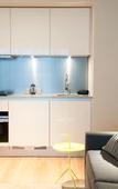 Туры в отель PREMIER SUITES PLUS Antwerp Туры в отель PREMIER SUITES PLUS Antwerp