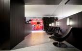 Туры в отель PREMIER SUITES PLUS Antwerp Туры в отель PREMIER SUITES PLUS Antwerp