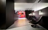 Туры в отель PREMIER SUITES PLUS Antwerp Туры в отель PREMIER SUITES PLUS Antwerp