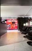 Туры в отель PREMIER SUITES PLUS Antwerp Туры в отель PREMIER SUITES PLUS Antwerp