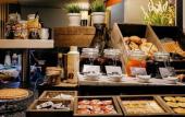 Туры в отель PREMIER SUITES PLUS Antwerp Туры в отель PREMIER SUITES PLUS Antwerp