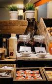 Туры в отель PREMIER SUITES PLUS Antwerp Туры в отель PREMIER SUITES PLUS Antwerp