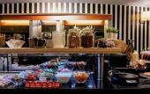 Туры в отель PREMIER SUITES PLUS Antwerp Туры в отель PREMIER SUITES PLUS Antwerp