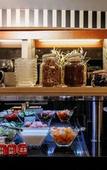Туры в отель PREMIER SUITES PLUS Antwerp Туры в отель PREMIER SUITES PLUS Antwerp