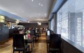 Туры в отель PREMIER SUITES PLUS Antwerp Туры в отель PREMIER SUITES PLUS Antwerp
