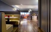 Туры в отель PREMIER SUITES PLUS Antwerp Туры в отель PREMIER SUITES PLUS Antwerp