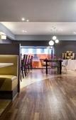 Туры в отель PREMIER SUITES PLUS Antwerp Туры в отель PREMIER SUITES PLUS Antwerp