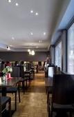 Туры в отель PREMIER SUITES PLUS Antwerp Туры в отель PREMIER SUITES PLUS Antwerp