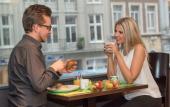 Туры в отель PREMIER SUITES PLUS Antwerp Туры в отель PREMIER SUITES PLUS Antwerp