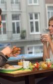 Туры в отель PREMIER SUITES PLUS Antwerp Туры в отель PREMIER SUITES PLUS Antwerp