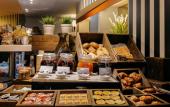 Туры в отель PREMIER SUITES PLUS Antwerp Туры в отель PREMIER SUITES PLUS Antwerp