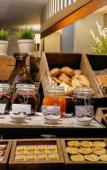 Туры в отель PREMIER SUITES PLUS Antwerp Туры в отель PREMIER SUITES PLUS Antwerp
