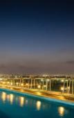 Туры в отель Fiesta Inn Monterrey Fundidora Туры в отель Fiesta Inn Monterrey Fundidora