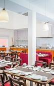 Туры в отель Fiesta Inn Monterrey Fundidora Туры в отель Fiesta Inn Monterrey Fundidora