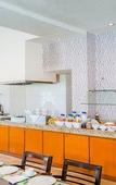 Туры в отель Fiesta Inn Monterrey Fundidora Туры в отель Fiesta Inn Monterrey Fundidora