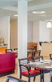 Туры в отель Fiesta Inn Monterrey Fundidora Туры в отель Fiesta Inn Monterrey Fundidora