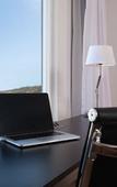 Туры в отель Fiesta Inn Monterrey Fundidora Туры в отель Fiesta Inn Monterrey Fundidora