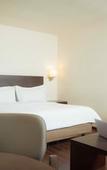 Туры в отель Fiesta Inn Monterrey Fundidora Туры в отель Fiesta Inn Monterrey Fundidora