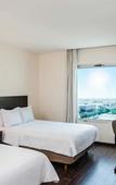 Туры в отель Fiesta Inn Monterrey Fundidora Туры в отель Fiesta Inn Monterrey Fundidora