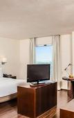 Туры в отель Fiesta Inn Monterrey Fundidora Туры в отель Fiesta Inn Monterrey Fundidora