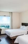 Туры в отель Fiesta Inn Monterrey Fundidora Туры в отель Fiesta Inn Monterrey Fundidora