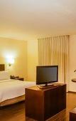 Туры в отель Fiesta Inn Monterrey Fundidora Туры в отель Fiesta Inn Monterrey Fundidora