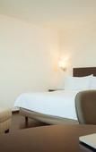 Туры в отель Fiesta Inn Monterrey Fundidora Туры в отель Fiesta Inn Monterrey Fundidora