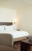 Туры в отель Fiesta Inn Monterrey Fundidora Туры в отель Fiesta Inn Monterrey Fundidora
