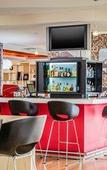 Туры в отель Fiesta Inn Monterrey Fundidora Туры в отель Fiesta Inn Monterrey Fundidora