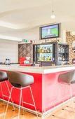 Туры в отель Fiesta Inn Monterrey Fundidora Туры в отель Fiesta Inn Monterrey Fundidora