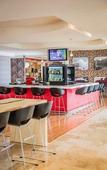 Туры в отель Fiesta Inn Monterrey Fundidora Туры в отель Fiesta Inn Monterrey Fundidora