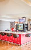 Туры в отель Fiesta Inn Monterrey Fundidora Туры в отель Fiesta Inn Monterrey Fundidora