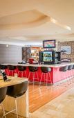 Туры в отель Fiesta Inn Monterrey Fundidora Туры в отель Fiesta Inn Monterrey Fundidora