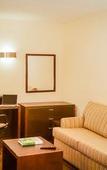 Туры в отель Fiesta Inn Monterrey Fundidora Туры в отель Fiesta Inn Monterrey Fundidora