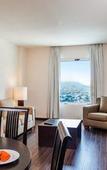 Туры в отель Fiesta Inn Monterrey Fundidora Туры в отель Fiesta Inn Monterrey Fundidora