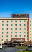 Туры в отель Fiesta Inn Monterrey Fundidora Туры в отель Fiesta Inn Monterrey Fundidora