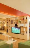Туры в отель Fiesta Inn Monterrey Fundidora Туры в отель Fiesta Inn Monterrey Fundidora