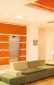Туры в отель Fiesta Inn Monterrey Fundidora Туры в отель Fiesta Inn Monterrey Fundidora