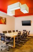 Туры в отель Fiesta Inn Monterrey Fundidora Туры в отель Fiesta Inn Monterrey Fundidora