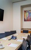 Туры в отель Fiesta Inn Monterrey Fundidora Туры в отель Fiesta Inn Monterrey Fundidora