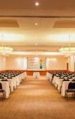 Туры в отель Fiesta Inn Monterrey Fundidora Туры в отель Fiesta Inn Monterrey Fundidora