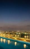 Туры в отель Fiesta Inn Monterrey Fundidora Туры в отель Fiesta Inn Monterrey Fundidora