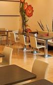 Туры в отель ibis Monterrey Valle Туры в отель ibis Monterrey Valle