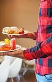 Туры в отель ibis Monterrey Valle Туры в отель ibis Monterrey Valle