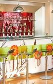 Туры в отель ibis Monterrey Valle Туры в отель ibis Monterrey Valle