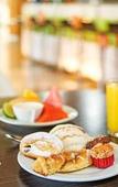 Туры в отель ibis Monterrey Valle Туры в отель ibis Monterrey Valle